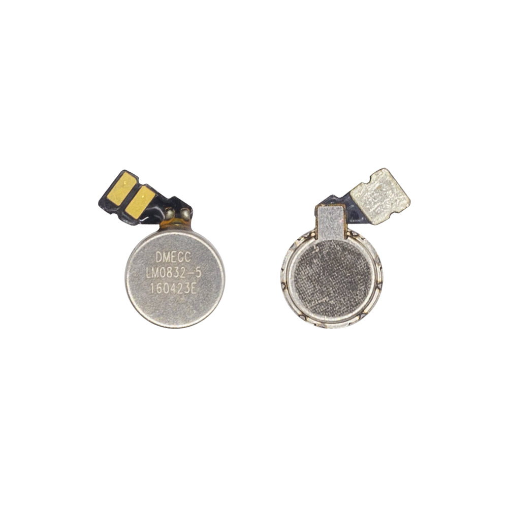 hunde halsband vibration ION ORBIS Vibration Sensor