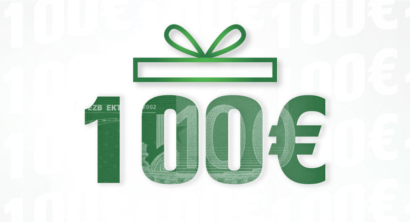 ¡Envíanos tus pantallas rotas y consigue un BONO de 100€*!