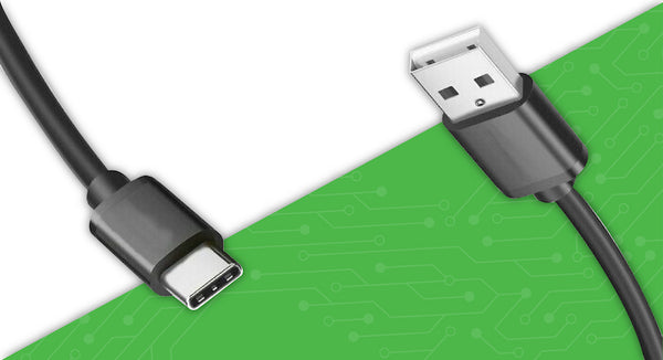 La folie de l'USB-C - ou sa grandeur ? - en Europe