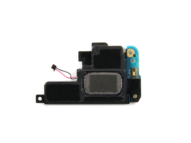 Google Pixel 2 Loudspeaker Module