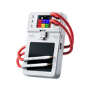 Qianli Macaron Max Integrated Spot Welding Machine for iPhone Battery