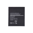 Samsung Galaxy Xcover Pro G715F Battery EB-BG715BBE (OEM)