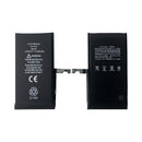 For iPhone 15 Battery with TI-Chip