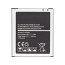 Samsung Galaxy J1 J100F Battery EB-BJ100 (OEM)