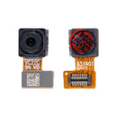 Oppo A78 4G (CPH2565) Back Camera 2 MP Depth OEM