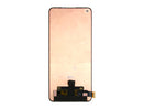 OnePlus 9 Display And Digitizer