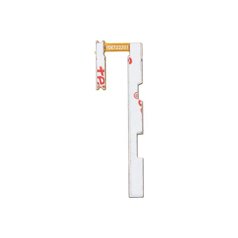 Xiaomi Redmi A2 (23028RN4DG) Power And Volume Flex OEM