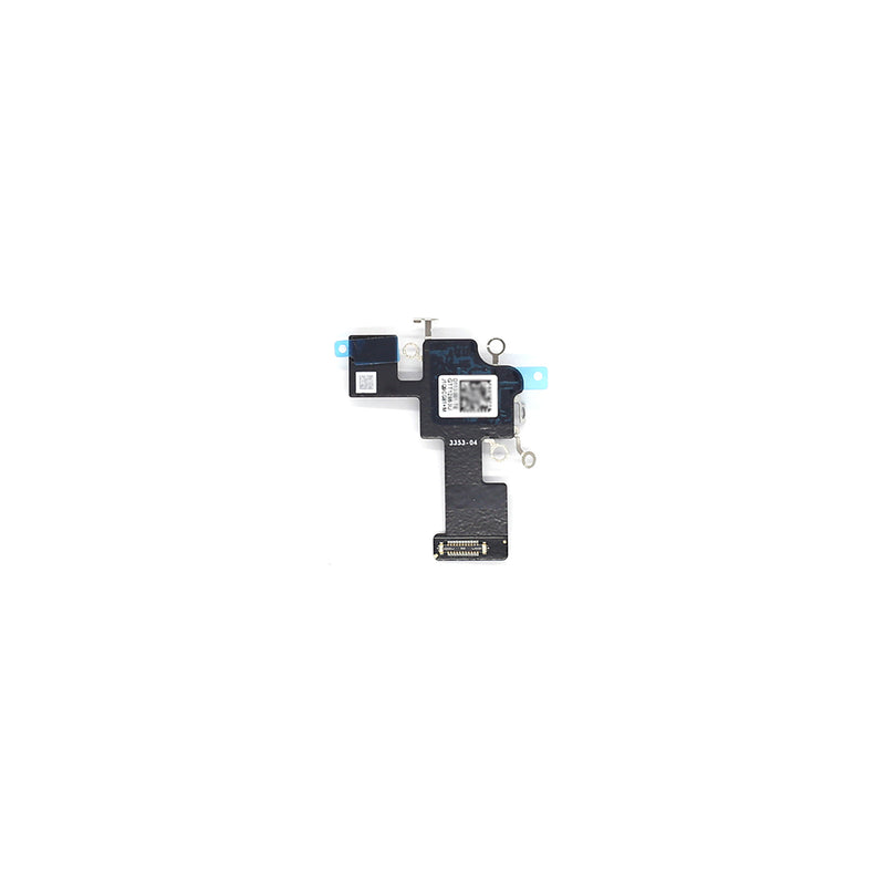 Pour iPhone 13 Pro Max Antenne Wifi Flex