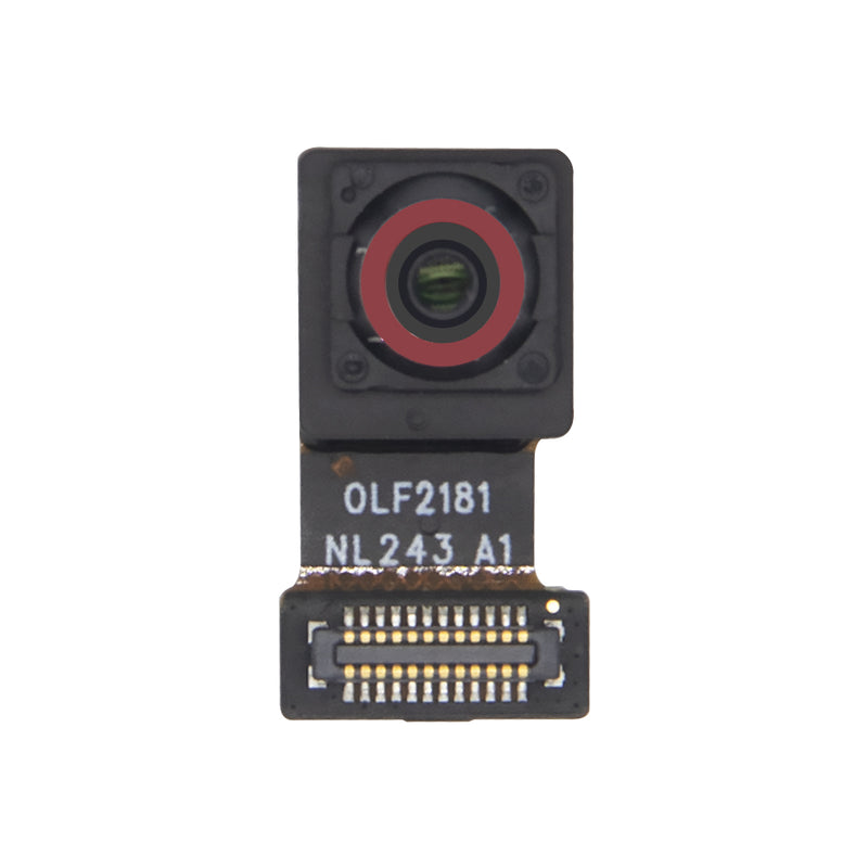 Xiaomi Poco X3 Pro (M2102J20SG, M2102J20SI) Front Camera Module 20MP (Wide)