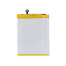 Xiaomi Redmi 7A BN49 Battery