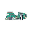 Realme 9i RMX3491 System Connector Board Flex