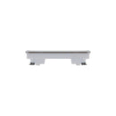 Samsung Galaxy A52s A528B Volume Button Awesome White