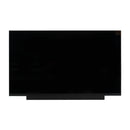 14" Replacement Screen for HP,Dell,Acer,Asus,Lenovo,MSI (1920X1080) Matte