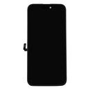 For iPhone 16 Plus Display Soft-OLED