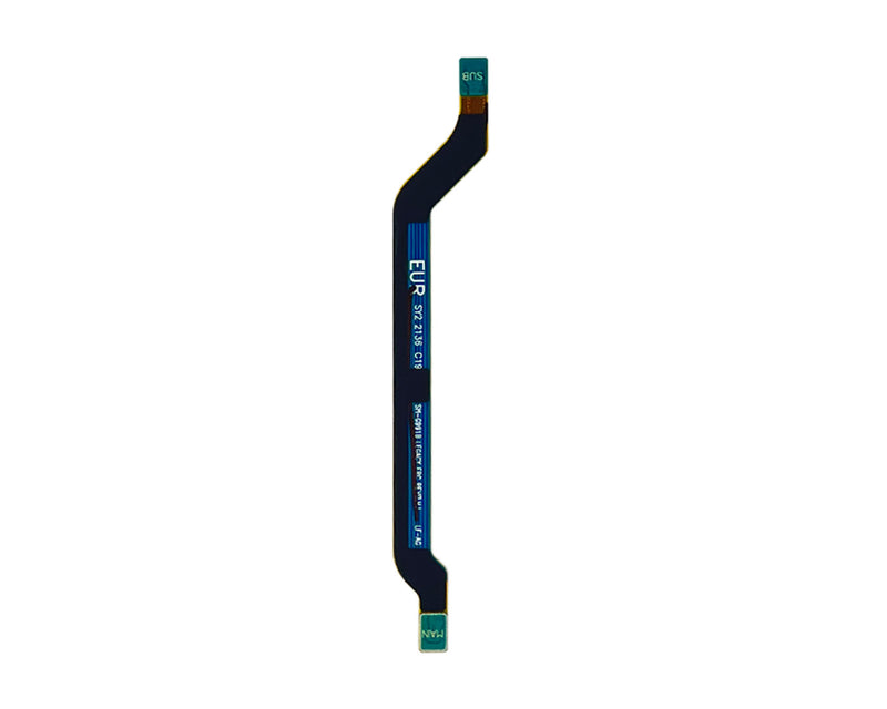 Samsung Galaxy S21 5G G991B FRC Flex OEM