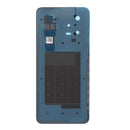 Xiaomi Redmi Note 12 5G (22111317G) Back Cover Onyx Gray With Lens OEM