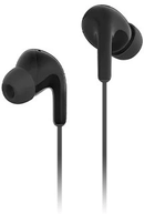 Xiaomi Earphones USB-C Black BHR8930GL Original