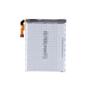 Samsung Galaxy Z Flip5 F731B Sub Battery EB-BF733ABY OEM