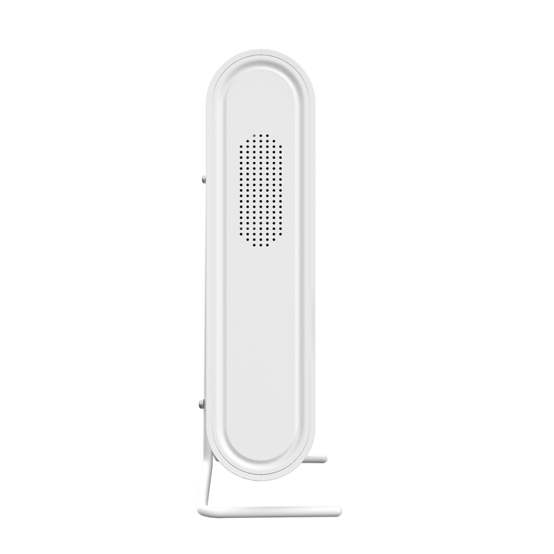 Purificateur d'air Aeno AP2S Blanc