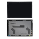 Microsoft Surface Pro 7 Display And Digitizer With Compatible Board