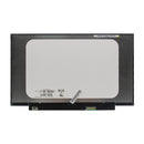 14" Replacement Screen for HP,Dell,Acer,Asus,Lenovo,MSI (1920X1080) Matte