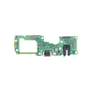 Oppo Reno 8 Lite (CPH2343) System Charging Board OEM