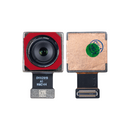 Xiaomi 12T 5G (22071212AG) Back Camera 108 MP Wide Original