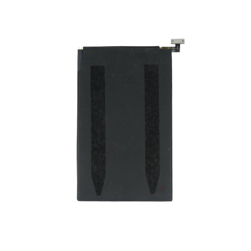 For iPad Mini 6 (2021) Battery OEM