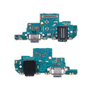 Samsung Galaxy A52S A528B System Connector Board (Version K2) OEM