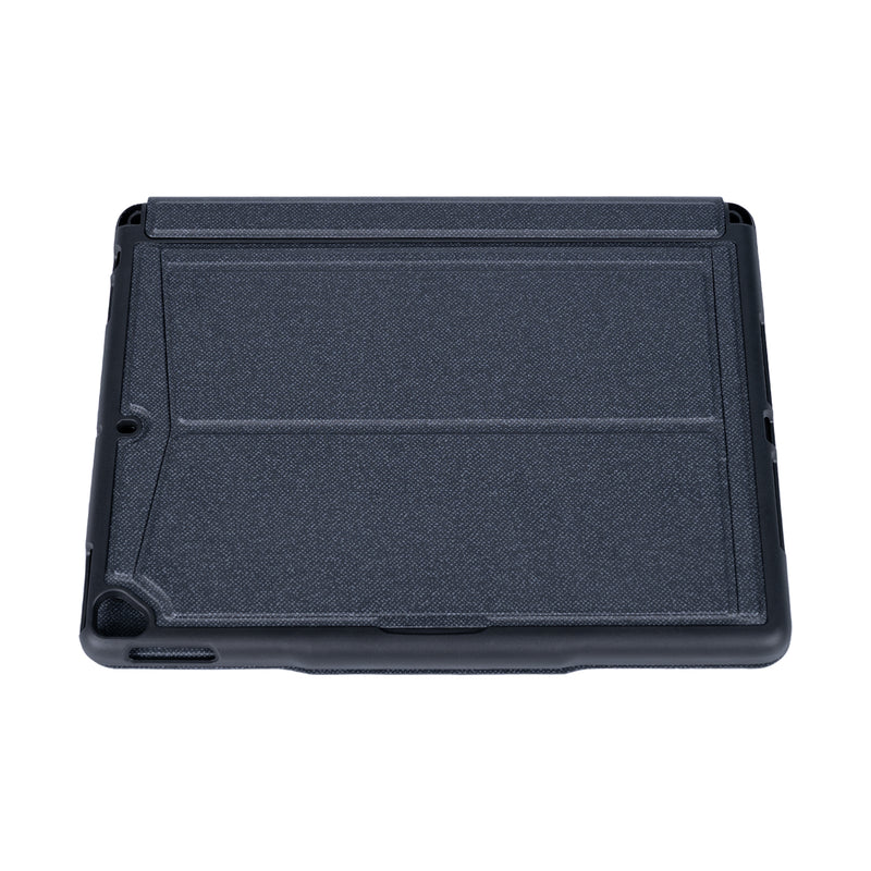 Pour iPad 10.2 », 10.5 » Clavier T5206D Gris