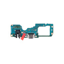 Oppo Reno8 T 4G (CPH2481) System Charging Board OEM