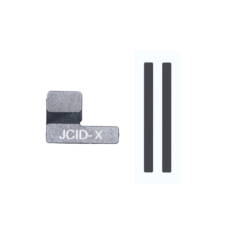 JCID For iPhone X Face ID Dot Matrix Flex Cable