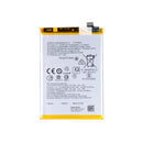 Oppo A38 (CPH2579), A58 4G (CPH2577), A79 (CPH2557) Battery BLPA19 OEM