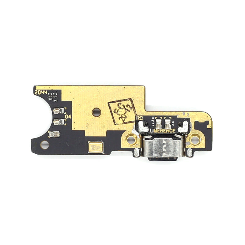 Xiaomi Pocophone F1 System Connector Flex Board