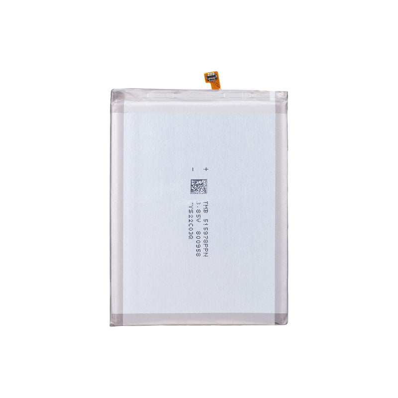 Samsung Galaxy Note 10 Lite N770F Batterie EB-BN770ABY (OEM)