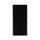 Samsung Galaxy S23 Ultra S918B Display and Digitizer Lavender Assembled