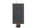 For Nintendo Switch Lite Replacement LCD Display Refurbished