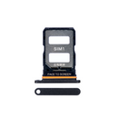 Xiaomi Poco X5 Pro 5G (22101320G) Sim Card Holder Astral Black OEM