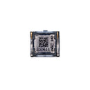 Xiaomi Mi 10 5G (M2001J2G, M2001J2I), Mi 10 Pro 5G (M2001J1G) Earspeaker OEM