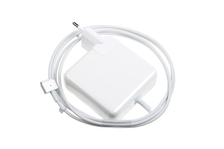 Pour Macbook Pro 13-Inch, Macbook Air Adaptateur d'alimentation Magsafe 2 A1435 3.65A Complet 60W