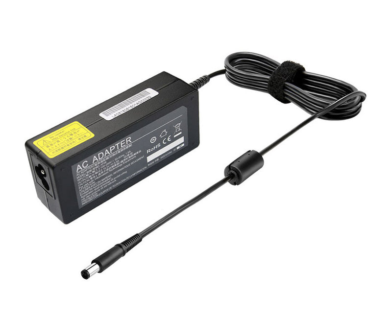 Para Dell Latitude DL901957450 Adaptador Negro