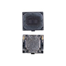 Xiaomi Redmi 13C (23100RN82L) Earspeaker OEM