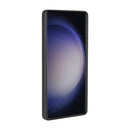 Rixus Mag Carbon With MagSafe For Samsung Galaxy S25 Ultra S938B Titanium Black