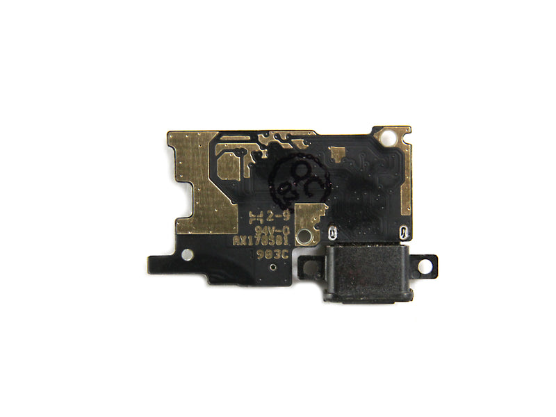 Xiaomi Mi 6 System Connector Flex Board