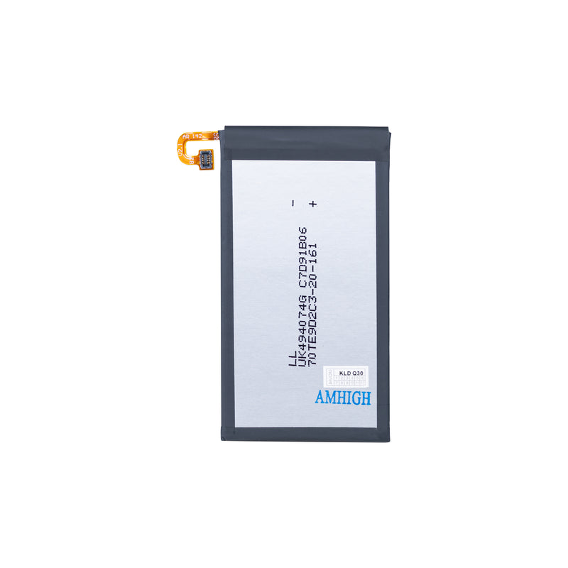 Samsung Galaxy A3 A320F (2017) Batterie EB-BA320ABE (OEM)