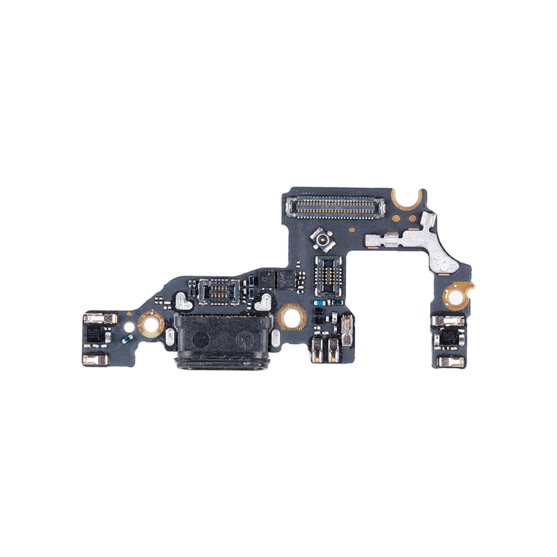 Huawei P10 (VTR-L09, VTR-L29) System Charging Board OEM