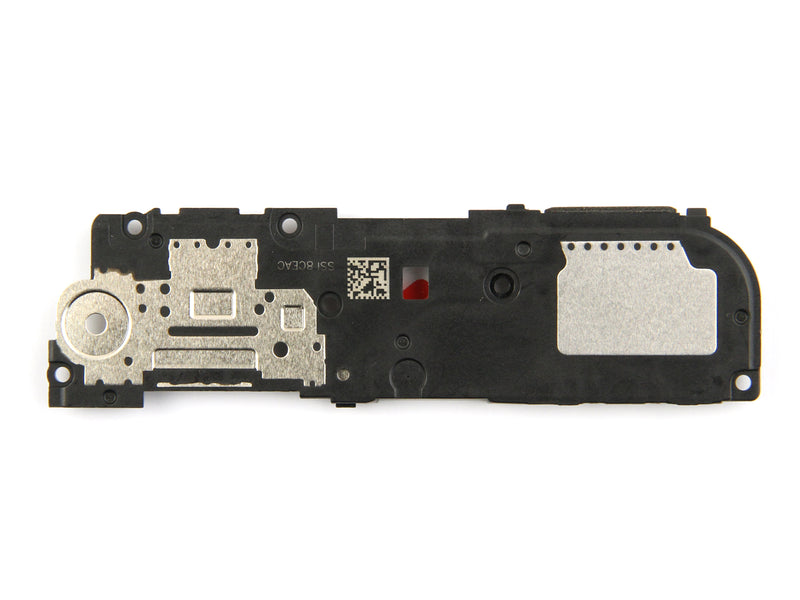 Huawei Mate 20 Lite Loudspeaker Module