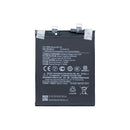 Xiaomi 14 5G (23127PN0CC) Battery BP4Q OEM