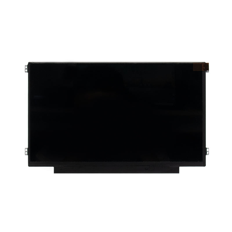 Écran de remplacement 11,6" pour Lenovo,Acer,HP,Dell (1366X768) Matte