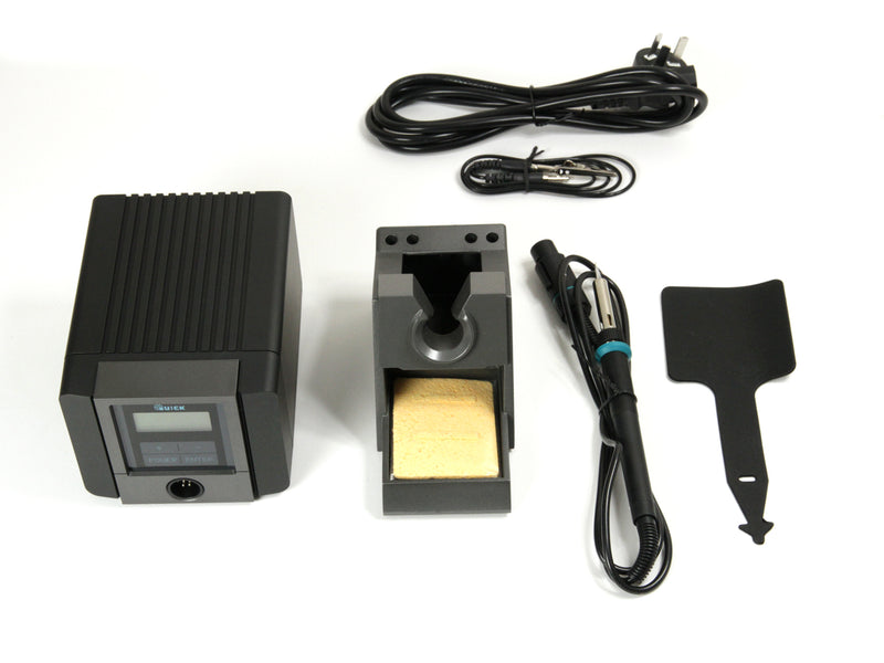 Quick TS1100 Soldering Station